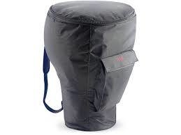 Stagg Borsa Djb12Bk Djembe 12