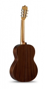 Alhambra 3C Chitarra Classica