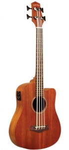 Gold Tone Me Bass /Fl Gt Series Fretless