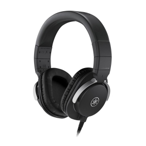 Yamaha Hphmt8 Cuffie Studio Monitor