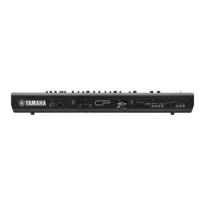 Yamaha Cp73 Pianoforte Digitale Da Palco