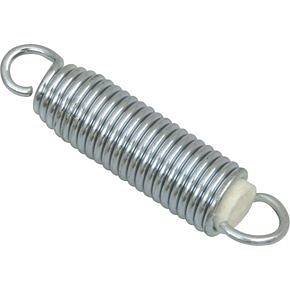 Dw Sp024 Molla Ricambio Pedale