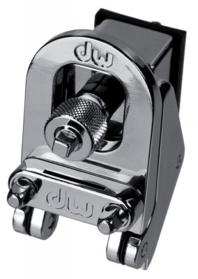 Dw Mag Throw Off Tendicordiera