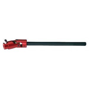Dw Sp209 Ricambio Pedale