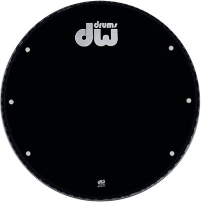 Dw Pelle Grancassa 22 Gb-22K