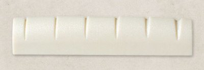 Taylor Nut Tusq Rh 1-3/4