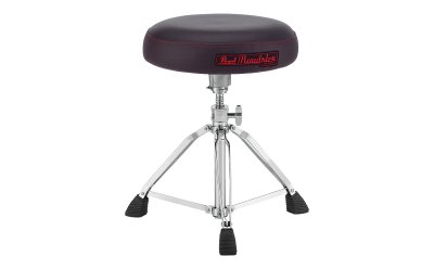 Pearl D1500 Sgabello per Batteria Serie Roadster