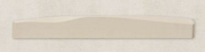 Taylor Saddle Micarta 6St Rh