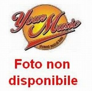 Selmer Set Sugheri Sassofono Sax Alto Sa80 Ii