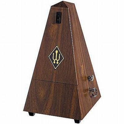 Wittner Metronomo Taktell 855131