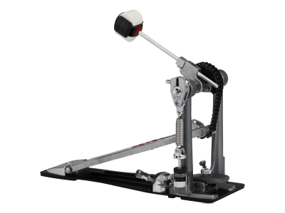 Pearl P2050C Pedale Grancassa Eliminator