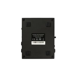 TWO NOTES ENGINEERING OPUS - SIMULATORE PREAMP/FINALE, CASSA, DI E IR LOADER OFFERTA BF FINO A 08 DIC 25