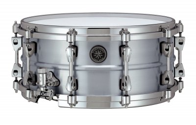 Tama Rullante Starphonic Aluminum 14'X6'