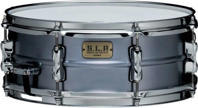 Tama Lal1455 Rullante Classic Dry Aluminum 14'X5,5'
