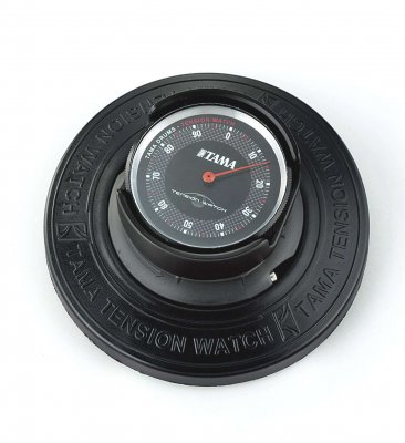 Tama Tw200 Tension Watch