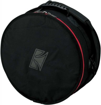 Tama Sbs14 Borsa Per Rullante