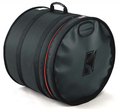 Tama Pbb22 Borsa Cassa 18X22