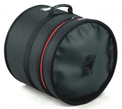 Tama Pbf16 Borsa Timpano 16