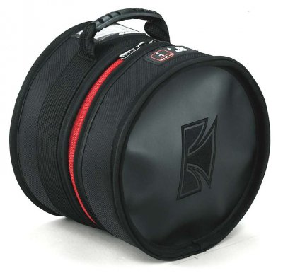 Tama Pbt8 Borsa Tom 8'