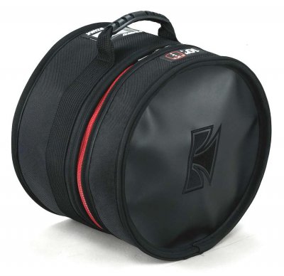 Tama Pbt10 Borsa Tom 10'