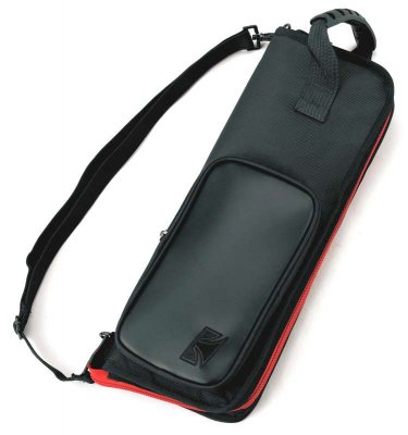 Tama Pbs24 Borsa Portabacchette