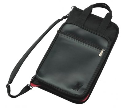 Tama Pbs50 Borsa Bacchette