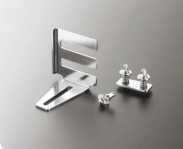 Tama Tpa90 Attacco Per Doppio Pedale