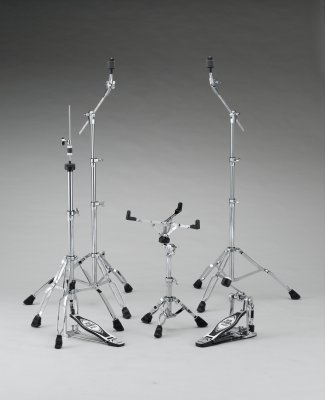 Tama Kit Hb5w Iron Cobra 200 Hardware