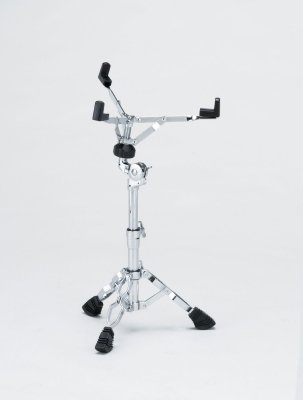 Tama Hs60W Reggirullante