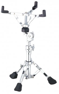 Tama Hs80Pw Reggirullante
