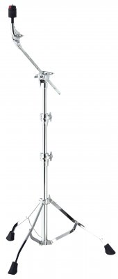 Tama Hc83Bls Reggipiatto