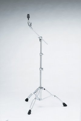 Tama Hc63Bw Reggipiatto
