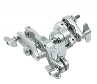 Tama Mc67 Pinza Universale Heavy Duty