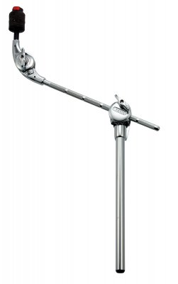 Tama Ca30En Reggipiatto Corto