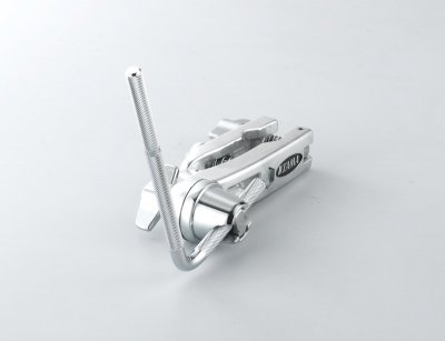 Tama Cba56 Sostegno Per Campanaccio