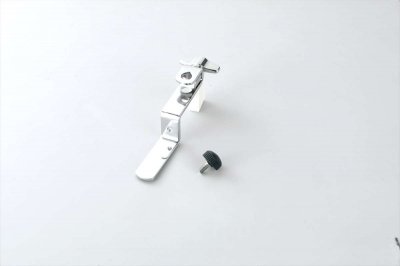 Tama Rwh10 Supporto Per Rhythm Watch