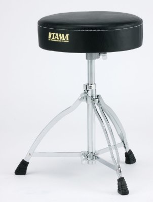 Tama Ht130 Seggiolino Rotondo