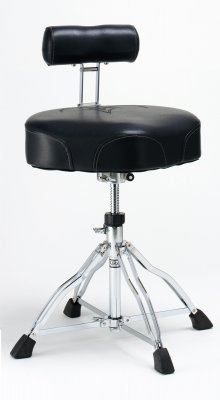 Tama Ht741 Seggiolino Triangolare Drum Throne