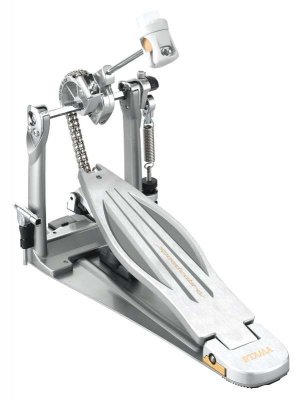 Tama Hp910Ln Pedale Speed Cobra