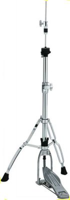 Tama Hh315D Asta Hi-Hat Speed Cobra