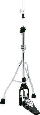 Tama Hh805D Asta Hi Hat Iron Cobra
