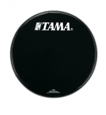 Tama Bk24Bmws Pelle 24' Nera X Grancassa