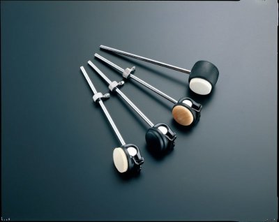 Tama Cb90W Battente Iron Cobra Legno