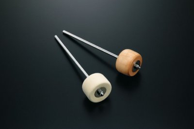 Tama Ttb30W Battente In Legno Per Pedale Cassa