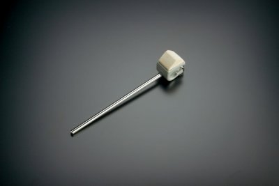 Tama Pb90F Battente Speed Cobra