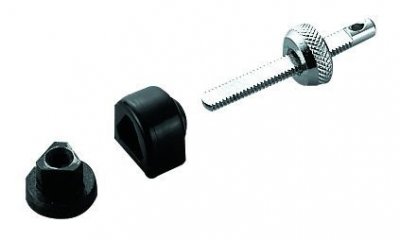 Tama Hp900 77 Dado Antisvitamento