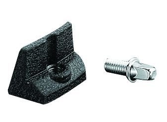 Tama Hp900 81 Blocca Piede Per Iron Cobr