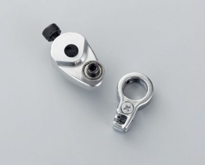 Tama Hp9S Speed Ring Anello con Gancio per Iron Cobra