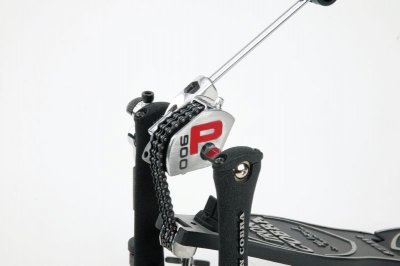 Tama Hp95Fn Camma E Catena Power Iron Cobra
