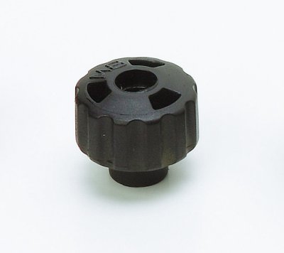 Tama Cm8P Set 2 Bloccapiatti